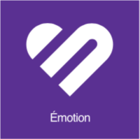 Demo Abo Stratégie marketing